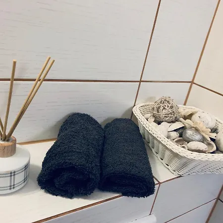 Ms-otel Goscinne 1,2,3 Osobowe Zywiec Jezioro Zywieckie Maison d'hôtes 3*