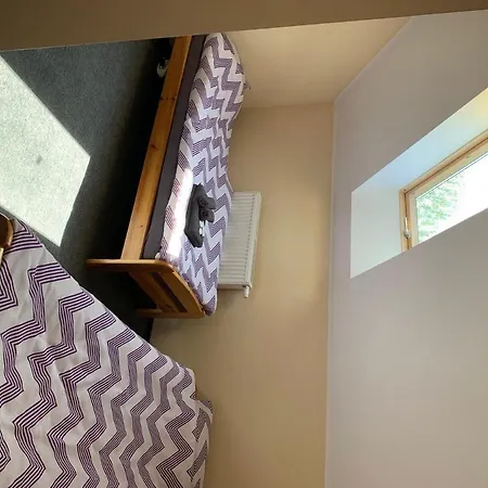 Ms-otel Goscinne 1,2,3 Osobowe Zywiec Jezioro Zywieckie