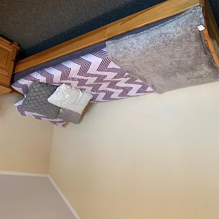 Maison d'hôtes Ms-otel Goscinne 1,2,3 Osobowe Zywiec Jezioro Zywieckie 3*