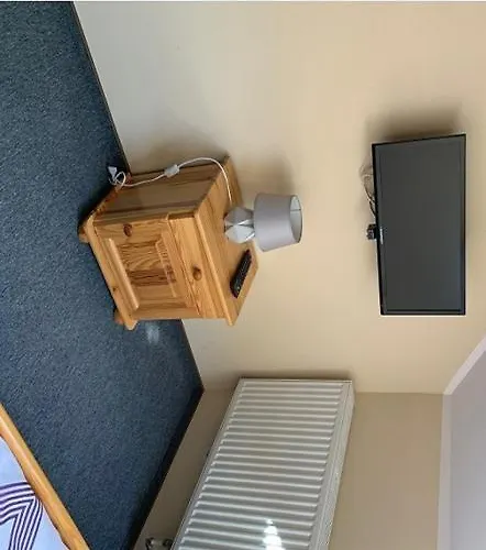 Ms-otel Goscinne 1,2,3 Osobowe Zywiec Jezioro Zywieckie Pietrzykowice (Bielsko-Biala)