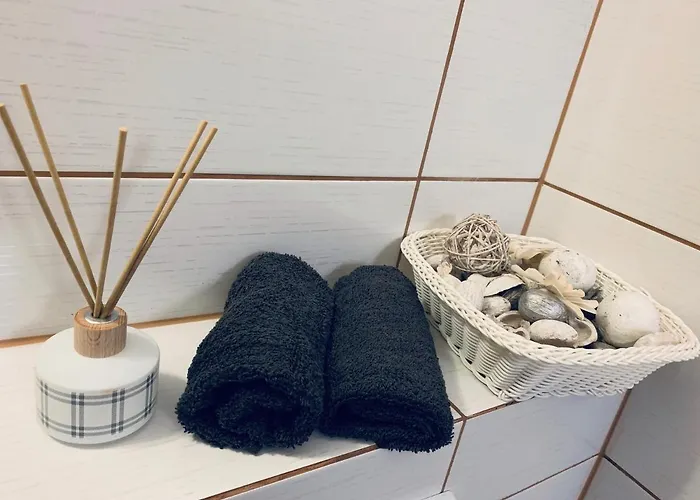 Ms-otel Goscinne 1,2,3 Osobowe Zywiec Jezioro Zywieckie Penzion 3*