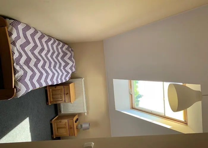 Ms-otel Goscinne 1,2,3 Osobowe Zywiec Jezioro Zywieckie Penzion