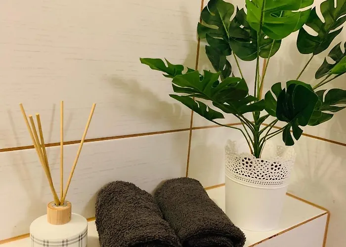 Ms-otel Goscinne 1,2,3 Osobowe Zywiec Jezioro Zywieckie 3*